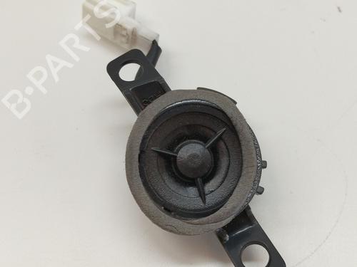 Used Speaker HYUNDAI ELANTRA V Saloon (MD, UD) 1.6 (132 hp) 27519863