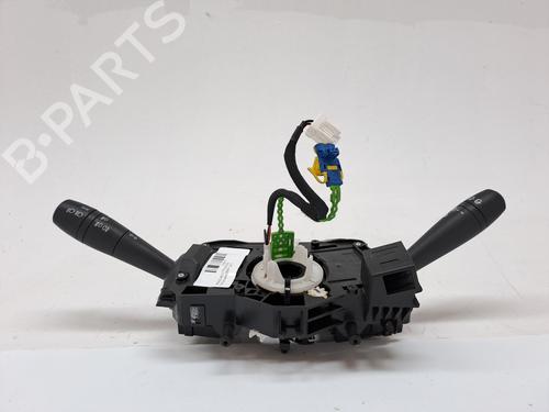 Mando DACIA SANDERO II TCe 90 (B8M1, B8MA, B8AC) | BP23974856I30 