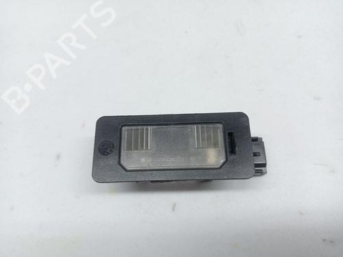 Licence plate light BMW 3 (E90) 318 i | BP24608327I40 