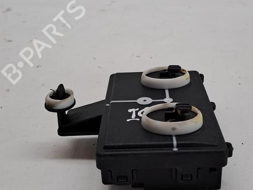 Elektronisk modul VW T-ROC (A11, D11) 1.5 TSI | BP28036988M83 
