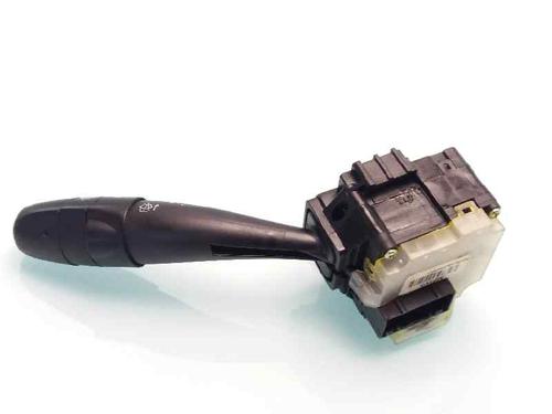 Steering column stalk HYUNDAI i30 (FD) 1.6 CRDi | BP23384281I23 