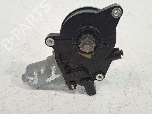 Used Right rear window motor HONDA CR-V IV (RM_) 2.2 i-DTEC 4WD (RE6) (150 hp) 29024182