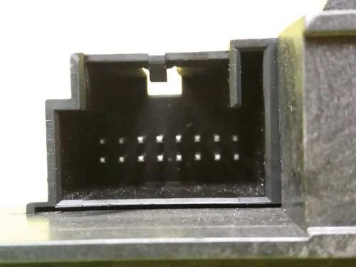 Elektronisk modul VW PASSAT B5.5 Variant (3B6) 1.9 TDI | BP24188011M83 