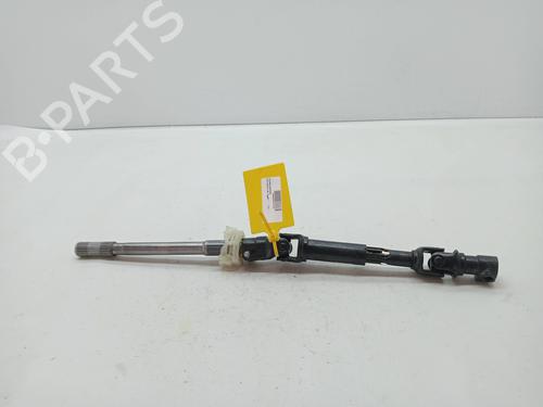 Used Steering column OPEL ASTRA K (B16) 1.4 Turbo (68) (125 hp) 23347752