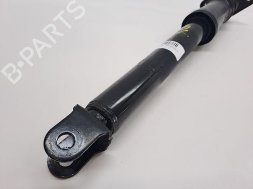 Left rear shock absorber HYUNDAI ix35 (LM, EL, ELH) 2.0 CRDi | BP23360394M18