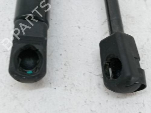 Tailgate lift support DACIA SPRING EV (B6M1) | BP40546642C138 - Image 2