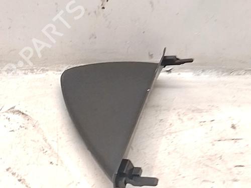 Used Other Other SEAT LEON (5F1) 1.4 TSI (125 hp) 36258003 36258003