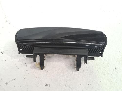 Used Rear left exterior door handle SEAT EXEO ST (3R5) 2.0 TDI (143 hp) 27253258