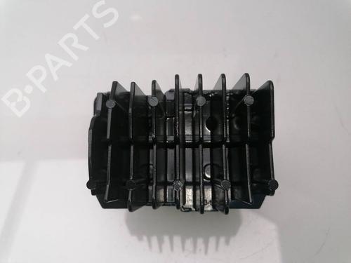 Electronic module BMW 1 (F40) M 135 i xDrive | BP23940908M83 