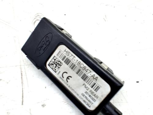 Used Electronic module FORD MONDEO V Saloon (CD) 2.0 Hybrid (177 hp) 31262488