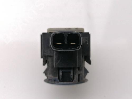 Electronic sensor MAZDA 6 Estate (GJ, GL) 2.2 D | BP23938615M84 