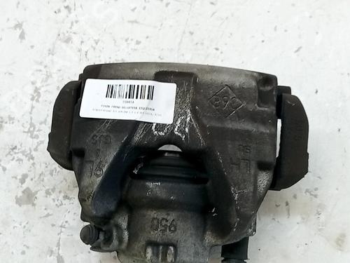 left-front-brake-caliper-renault-megane-iii-hatchback-bz01_-b3_-2008-37875364 main image