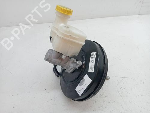 Used Servo brake FORD KA (RU8) 1.2 (69 hp) 23340132