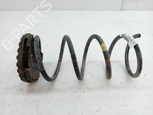 Shock absorber spring FIAT 500 (312_) 1.2 (312AXA1A) | BP23339909C152 