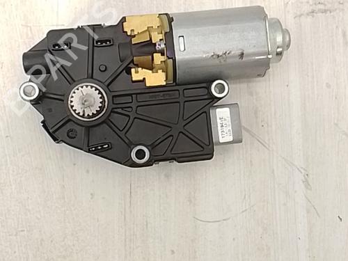 Used Sunroof engine Sunroof engine 36666728 36666728