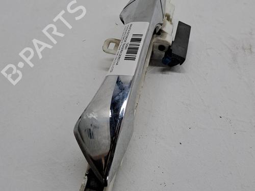 Used Rear right exterior door handle HONDA ACCORD VIII Estate (CW) 2.2 i-DTEC (CW3) (150 hp) 27668657