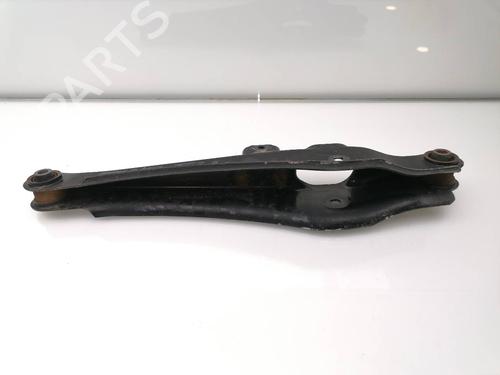 Querlenker rechts hinten für MITSUBISHI ASX (GA_W_) 1.8 DI-D (GA6W) (116 hp) 23937530