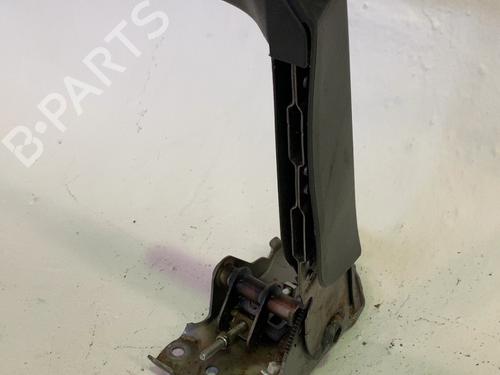 håndbremse RENAULT KANGOO Express (FW0/1_) 1.5 dCi 90 (FW0G, FW05, FW08, FW11) | BP37224526I18 - Image 4
