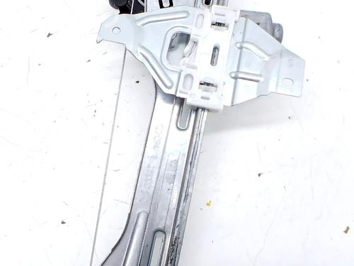 Rudehejsemekanisme Højre bagtil Rudehejsemekanisme Højre bagtil CITROËN C-ELYSEE (DD_) 1.6 BlueHDi 100 (99 hp) 34114796 34114796