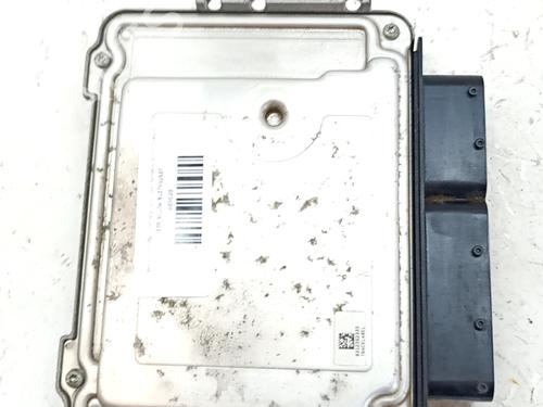 Centralina motore ALFA ROMEO 159 (939_) 1.9 JTDM 16V (939AXC1B, 939AXC12) (150 hp) 32285614