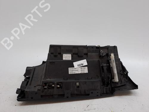 Glove box BMW 1 (E87) 118 i | BP23385656C95 