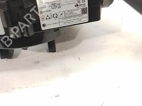Switch CITROËN C4 III (BA_, BB_, BC_) 1.2 PureTech 100 (BAHNEA, BAHNKA) | BP38991062I30 - Image 4