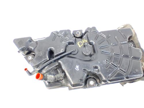 Used AdBlue tank AdBlue tank DACIA DUSTER (HM_) 1.5 dCi 115 (HMAD) (116 hp) 33762346 33762346