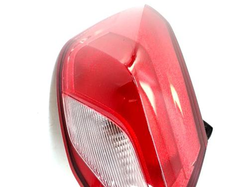 Left taillight FORD FOCUS IV (HN) 1.0 EcoBoost mHEV | BP29606596C34 