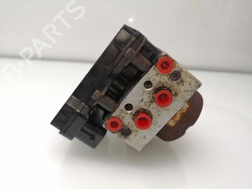 ABS Bremseaggregat MAZDA 6 Hatchback (GG) 2.0 (GGES) | BP23650645M43 