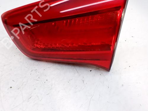 Used Right tailgate light Right tailgate light KIA SPORTAGE III (SL) 1.7 CRDi (116 hp) 33767042 33767042