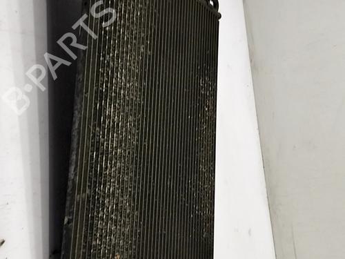 Used Heater matrix SEAT LEON (1P1) 1.9 TDI (105 hp) 32042206