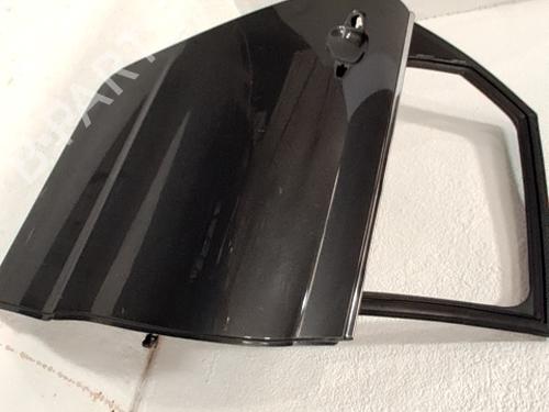 Dør højre bagtil CITROËN C4 II (NC_) 1.6 HDi 90 (92 hp) 31700739