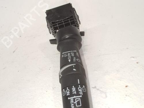 Steering column stalk HONDA CR-V IV (RM_) 1.6 i-DTEC 4WD (RE6) | BP37245604I23 - Image 2