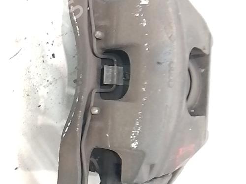 Right front brake caliper AUDI ALLROAD C5 (4BH) 2.5 TDI quattro | BP37289353M104 - Image 2