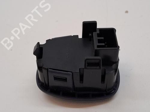 Electronic sensor VOLVO XC40 (536) T5 Plug-in Hybrid | BP26654761M84