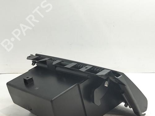 Handskerum FIAT 500e (332_) Elektro 3+1 (FA1) | BP39556070C95 - Image 3