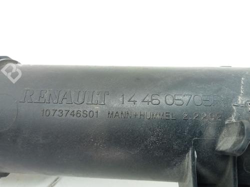 Other RENAULT MEGANE III Grandtour (KZ0/1) 1.5 dCi (KZ09, KZ0D, KZ1G, KZ29, KZ14, KZ1W, KZ10, KZ1F,... | BP28958722O1