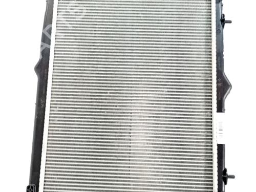 Wasserkühler für OPEL MOKKA 1.2 (76) (136 hp) 31267078