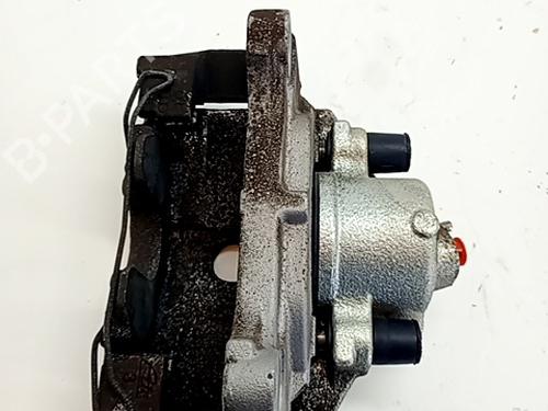 Højre bremsekaliber foran VW PASSAT B6 (3C2) 2.0 BlueTDI (143 hp) 30478010