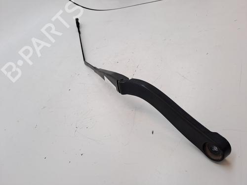 Used Front windshield wiper arm RENAULT TRAFIC III Van (FG_) 1.6 dCi 90 (FGME) (90 hp) 26950623