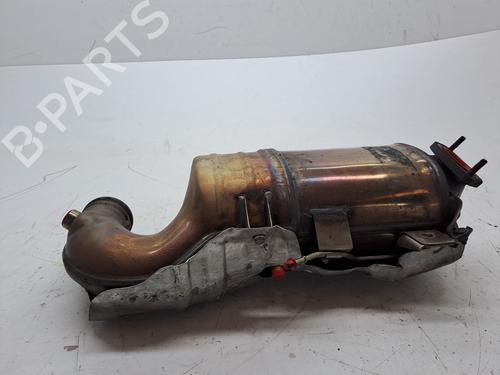 Catalyst ALFA ROMEO GIULIETTA (940_) 2.0 JTDM (940FXQ1A, 940FYC1A) | BP23382632M10 