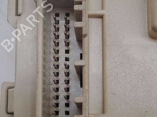 Fuse box HYUNDAI i30 (PDE, PD, PDEN) 1.5 | BP23365665E1