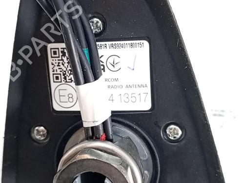 Antenna/Base DACIA SPRING EV (B6M1) | BP40006615C140 - Image 2