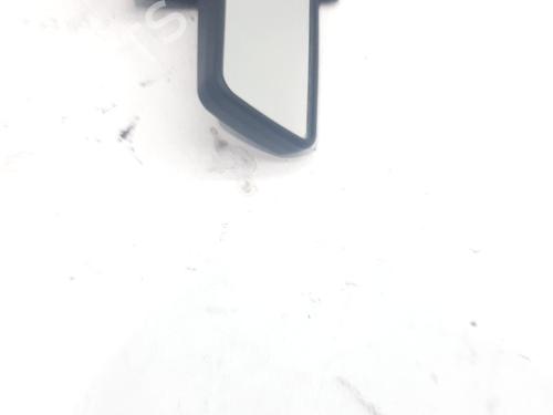 Used Rear mirror Rear mirror ALFA ROMEO 147 (937_) 1.9 JTDM 8V (937.AXD1A, 937.AXU1A, 937.BXU1A) (120 hp) 36257802 36257802
