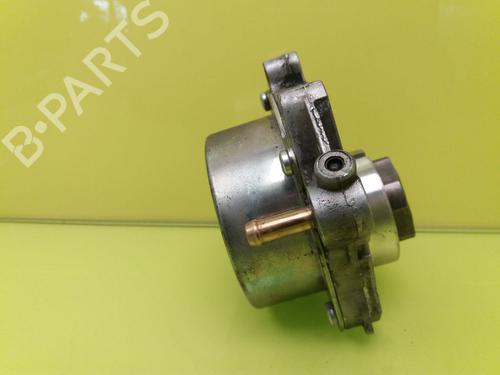 Vakuumpumpe für ALFA ROMEO GT (937_) 1.9 JTD (937CXN1B) (150 hp) 23458172