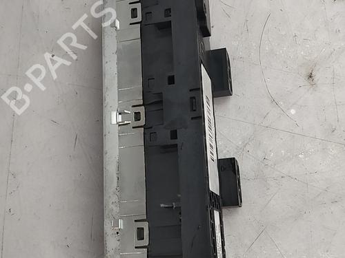 Gear lever FIAT 500e (332_) Elektro 3+1 (FA1) | BP36540132M90 - Image 3