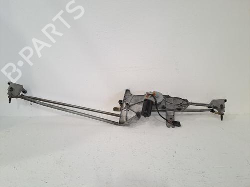 Viskermotor vindrute LANCIA PHEDRA (179_) 2.0 D Multijet (179.AXL1B, 179.BXL1B) (136 hp) 23381519