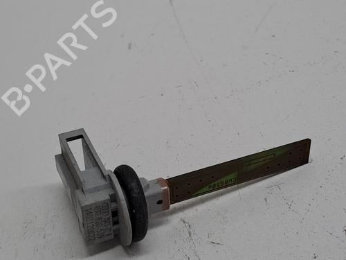 Electronic sensor SEAT ALHAMBRA (710, 711) 2.0 TDI | BP23378161M84 