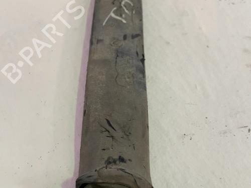 Used Right rear suspension arm Right rear suspension arm MERCEDES-BENZ E-CLASS (W210) E 270 CDI (210.016) (170 hp) 36523811 36523811