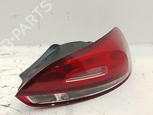 right-taillight-vw-scirocco-van-137-2008-2009-2010-2011-2012-2013-2014-39555386 main image